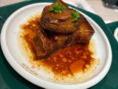 -松鹤楼面馆(清河万象汇店)