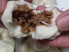 -草包包子铺(宽厚里店)