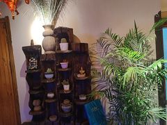 -慢丽江·云南野生菌土鸡锅(西山店)