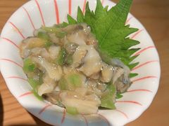 -吉川居酒屋(建国北路店)