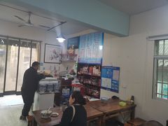 -长香源葫芦头梆梆肉(开通巷店)