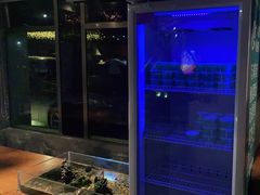 -新盈光·旗舰店(海曙苍松路店)