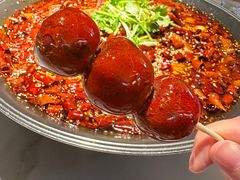 -麻六记(新天地店)