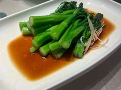 -王府井酒店(金桥港湾店)