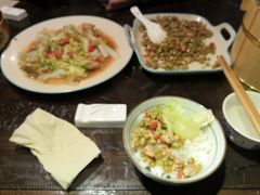 -吃货私房菜(丽江束河古镇店)