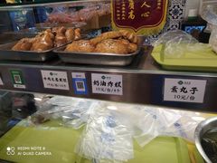 -南来顺饭庄·清真(南菜园店)