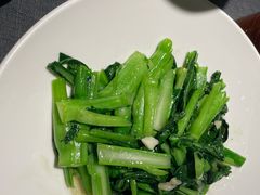-锦府园·新台州菜(合生汇店)