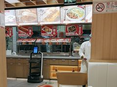 -嘉和一品(新辰天地大兴南区店)