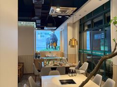 -五星桥原切肥牛火锅(怀德桥店)