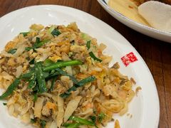 -山西会馆·晋菜·晋商宴·学堂记忆(许坦西街店)