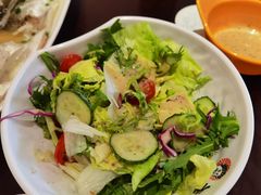 -王四酒家苏帮菜馆(观前店)