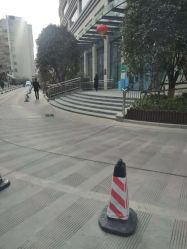 -河南中医药大学第一附属医院-医疗整形