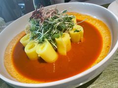 -太守宴·蘭院(天塔店)