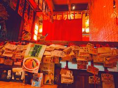-炉胜·炉端烧·居酒屋