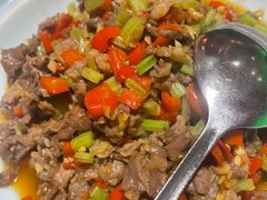 -小湘旺臭鳜鱼(百子湾店)