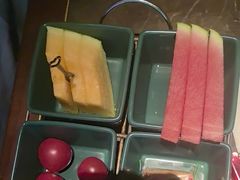 -唐宫足道·SPA·影院会馆(木渎店)