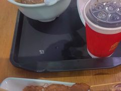 -回味鸭血粉丝汤(砂之船店)
