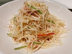 -红樱桃·欢乐餐厅(太原里店)