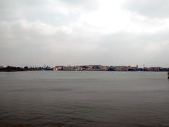 9-金鸡湖景区