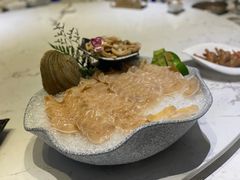 -德米火锅(深圳湾1号旗舰店)