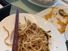 -小南洋海景餐厅(深圳湾店)