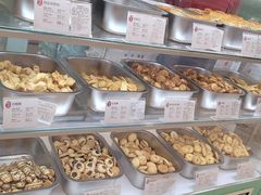 -上海哈尔滨食品厂(合生汇店)
