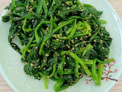 -馄饨挑京味老店