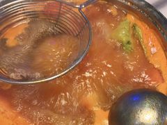 -品牛阁潮汕牛肉火锅(洋河店)