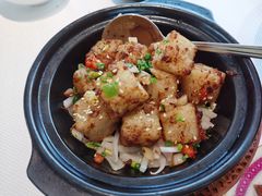 -熙瓏里(万科店)