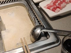 -海底捞火锅(石狮泰禾广场店)