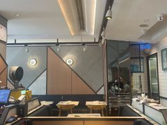 -新旺茶餐厅·早餐·夜宵(仙霞店)