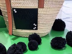 -LOEWE罗意威(北京SKP女装店(一层))