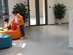-威海市图书馆