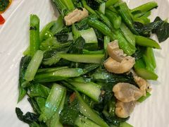 -四海之家(蛇口店)