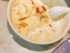 -鱼你相聚·河鲜馆(袁家岭店)