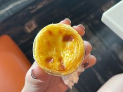 -大桶水·全国旗舰店(体育路店)