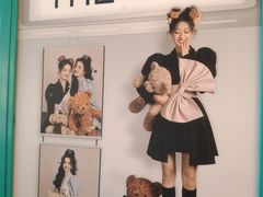 -海马体照相馆(海口日月广场店)