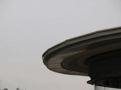 -中国天府农业博览园