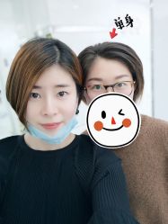 -HQ半永久纹绣纹眉