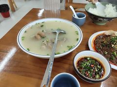 -市井川菜(江宁店)