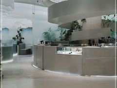-大树餐厅(朝阳大悦城店)