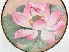 -佳禾国际美术书法教育(仁恒伊势丹校区)