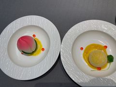 -北平食府·北京烤鸭(北京西站六里桥店)