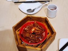 -避风塘(嘉兴八佰伴店)