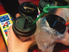 -S Team剧情密室(杭州龙翔桥店)