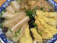 -得意楼蒸菜馆