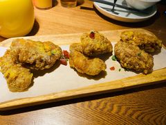 -弄堂里·寻味杭州(湖滨银泰in77C区店)