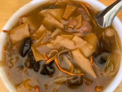 -逍遥镇刘相五胡辣汤豆沫馆(康复中街店)