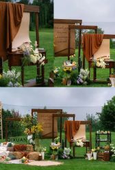 -禧园Joyous Garden ·宴会厅(禧园店)