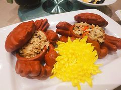 -王宝和酒家(黄浦店)